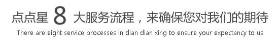 看90后操逼